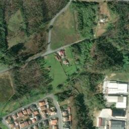 Satellite imagery of boundary_stone, ES