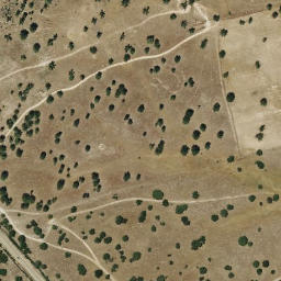 Satellite imagery of survey_point, PT