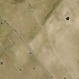 Satellite imagery of survey_point, ES