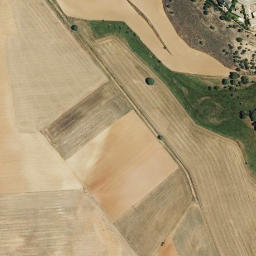 Satellite imagery of survey_point, ES