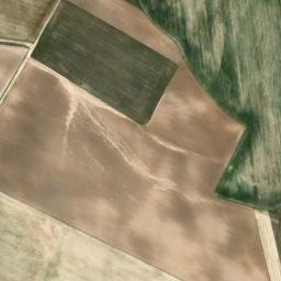 Satellite imagery of boundary_stone, ES