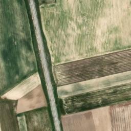 Satellite imagery of boundary_stone, ES