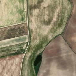 Satellite imagery of boundary_stone, ES