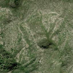 Satellite imagery of Sierra del Boix, ES