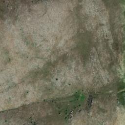 Satellite imagery of Sračka, MK