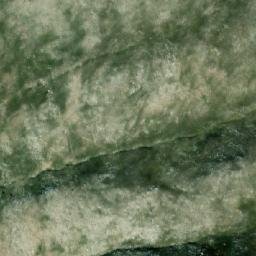 Satellite imagery of Sračka, MK