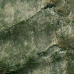 Satellite imagery of Sračka, MK