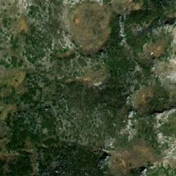 Satellite imagery of Rajca, MK