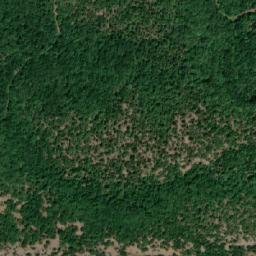 Satellite imagery of Allta Çuka, AL