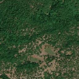 Satellite imagery of Allta Çuka, AL