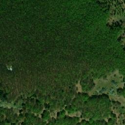 Satellite imagery of Škami i Boboviḱit, MK