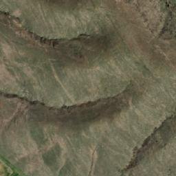 Satellite imagery of Grabenska Tumba, MK