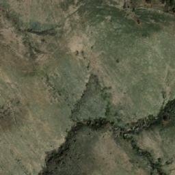 Satellite imagery of Krivi Pat, MK