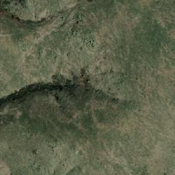 Satellite imagery of Krivi Pat, MK