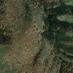 Satellite imagery of Pičorieto, MK