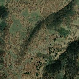 Satellite imagery of Pičorieto, MK
