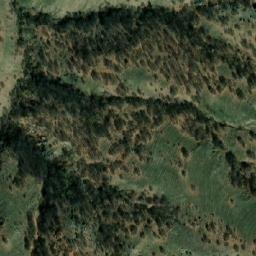 Satellite imagery of Pičorieto, MK