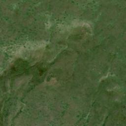 Satellite imagery of 121, GR