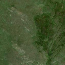 Satellite imagery of 121, GR