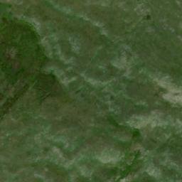 Satellite imagery of 121, GR