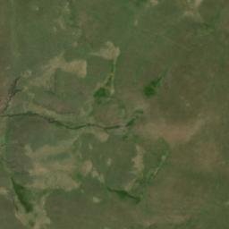 Satellite imagery of Kaytshan, AM