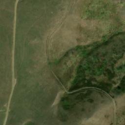 Satellite imagery of Pahasar, AM