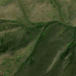 Satellite imagery of Pahasar, AM