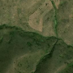 Satellite imagery of Pahasar, AM
