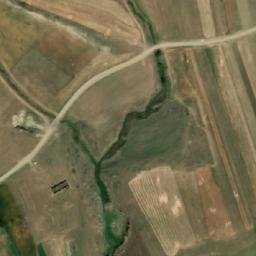 Satellite imagery of Mosoyi K’arhank’, AM