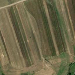 Satellite imagery of Mosoyi K’arhank’, AM