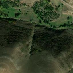 Satellite imagery of Tsmakut, AM