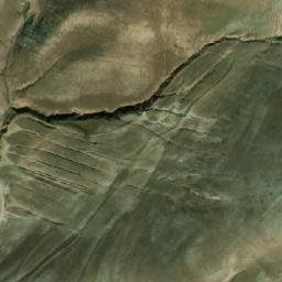 Satellite imagery of Bghdoyi Dzor, AM