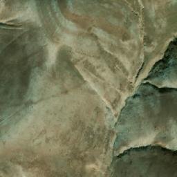 Satellite imagery of T’evani, AM