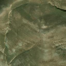 Satellite imagery of T’evani, AM