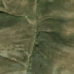 Satellite imagery of Ch’ich’kan, AM