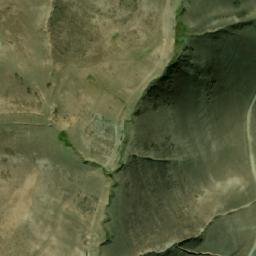 Satellite imagery of Ch’ich’kan, AM