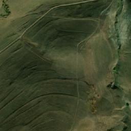 Satellite imagery of Mets Sar, AM