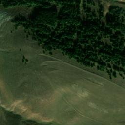 Satellite imagery of Mets Sar, AM