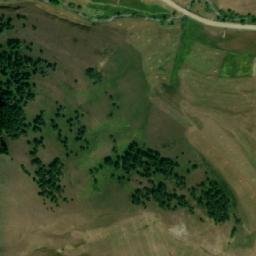 Satellite imagery of Mets Sar, AM