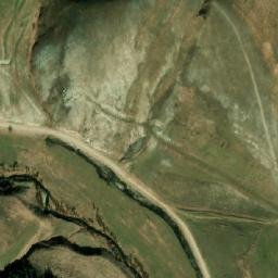 Satellite imagery of Brdi Dzori, AM