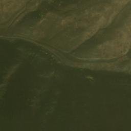 Satellite imagery of Ak’loraver, AM