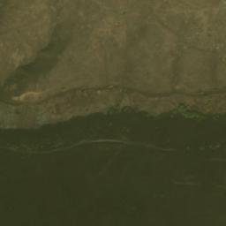 Satellite imagery of Ak’loraver, AM