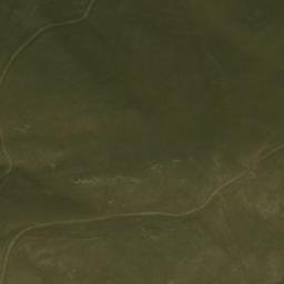 Satellite imagery of K’arakhach’, AM