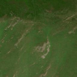 Satellite imagery of Ch’k’nagh, AM