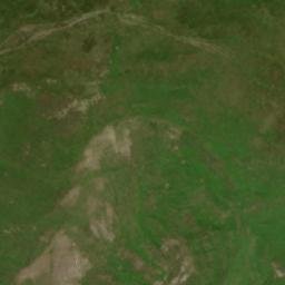 Satellite imagery of Ch’k’nagh, AM