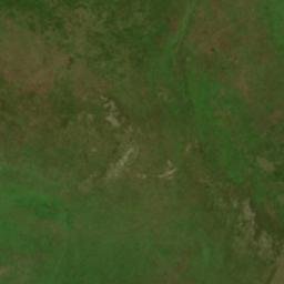 Satellite imagery of Ch’k’nagh, AM