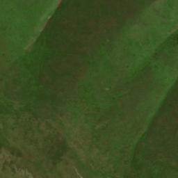 Satellite imagery of survey_point, AM