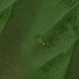 Satellite imagery of survey_point, AM
