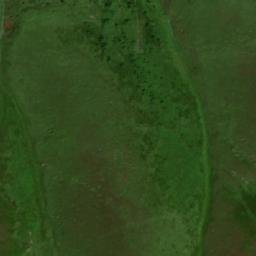 Satellite imagery of survey_point, AM