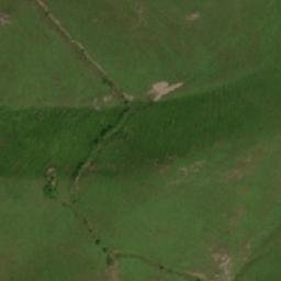 Satellite imagery of Bazumt’arr, AM